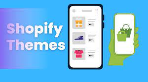 4 Reasons to Switch from Free to Premium Shopify Themes