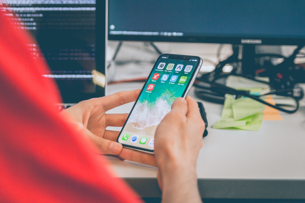 Mastering the Digital Realm: The Strategic Value of Outsourced App Development