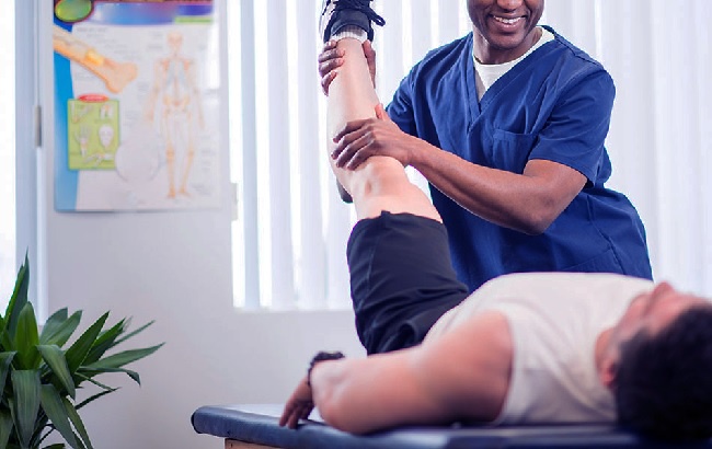 Expand Your Horizons and Examine Future Prospects with an Online Bachelor's in Kinesiology