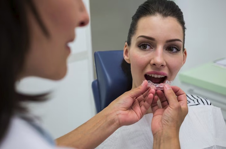 Periodontal Specialists in Colorado Springs: Providing Comprehensive Gum Care