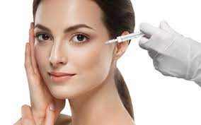 Guide on Filler and Botox Aftercare: Essential Steps for Treatment Success,.