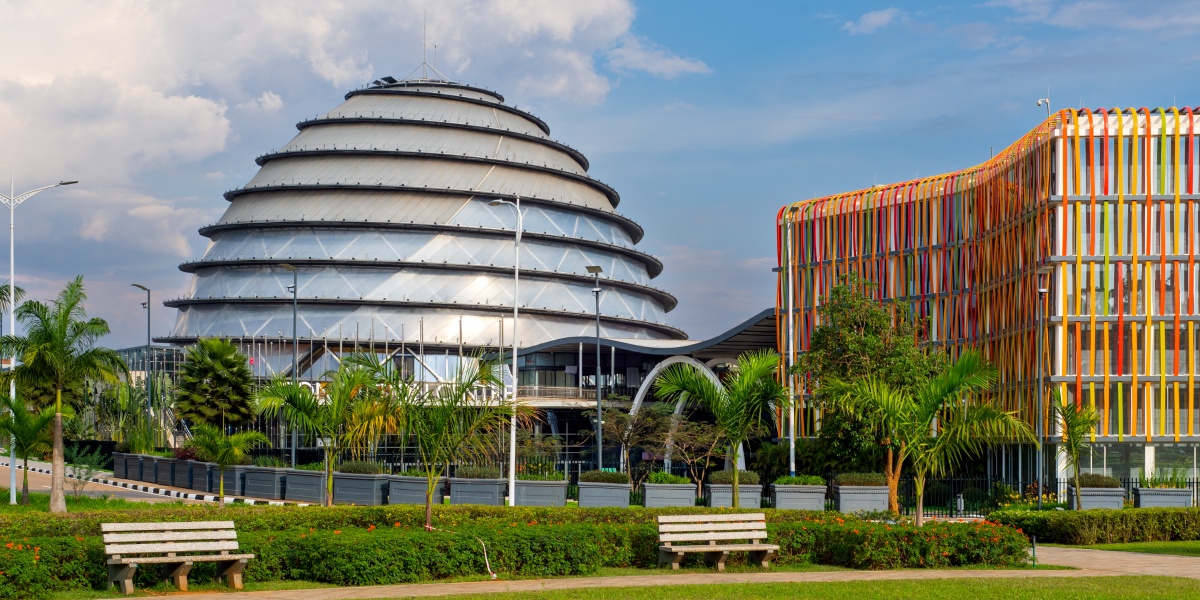 Exploring the Extraordinary: Fascinating Things to Do in Kigali