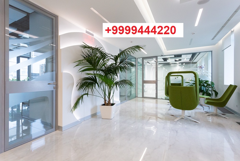Wave One Resale Office Space, Wave One Noida Resale,