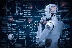 The Next Era of Work: Embracing the Power of Robotic Process Automation