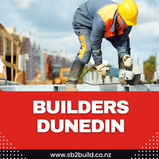 Finding the most skilled and knowledgeable builders