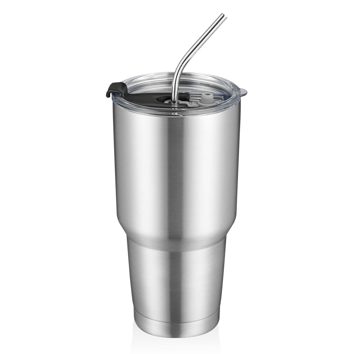 The Benefits of Using a Stainless Steel Insulated Cup