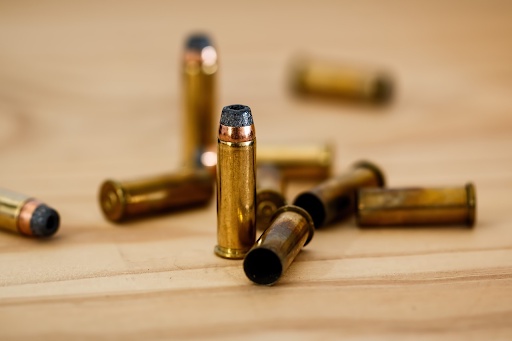 How To Choose The Right Bullets For Hunting?