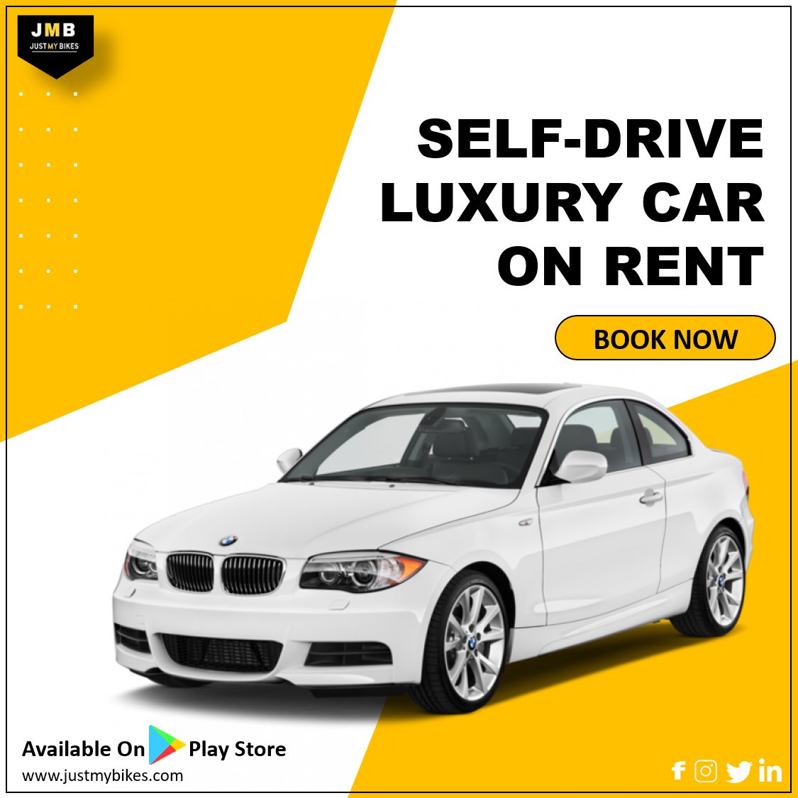 Online Self-Drive Car Booking Service in Lucknow| Best Car rental service in Lucknow| Best rent car service in Lucknow