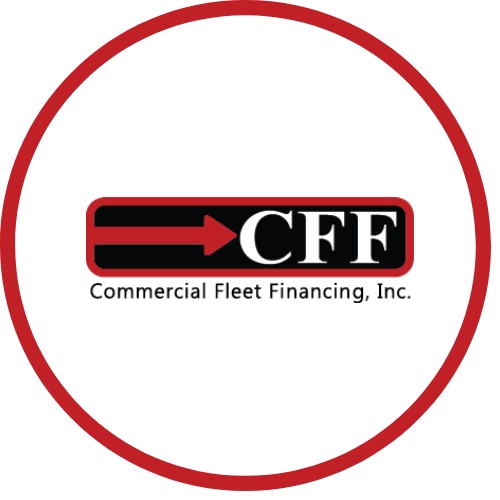 Commercial Fleet Financing | We Finance America One Truck At A Time