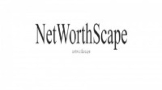 Scottie Pippen Net Worth, Properties, cars, career & controversies