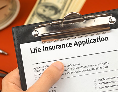 Key Factors To Consider When Selecting A Key Man Life Insurance Agent