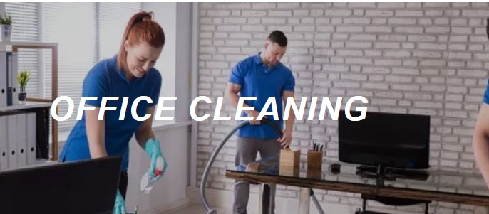 The Best Carpet Cleaning Services in Shrewsbury MA