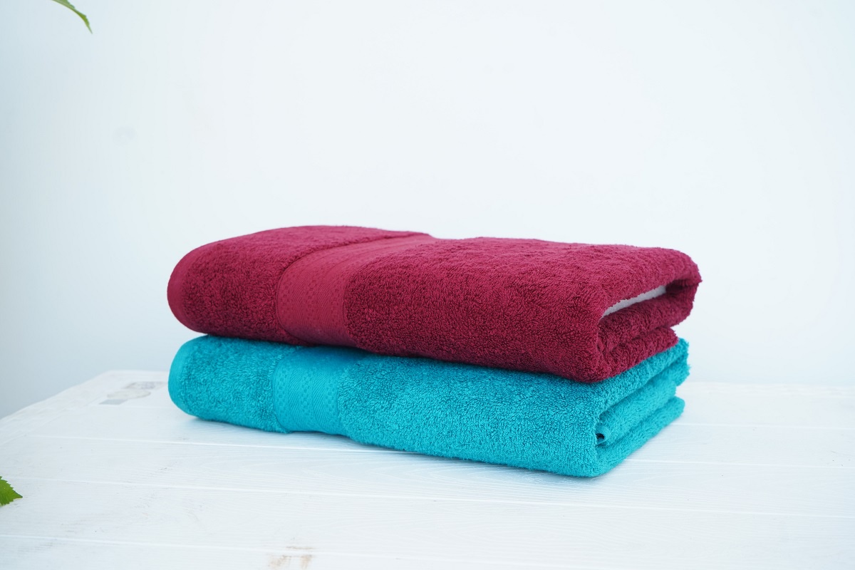 Understanding the Basics: What is a Sanitation Towel?