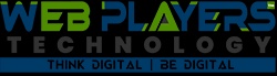 Web Players Technology: Your Go-To Website Designing Company In Noida