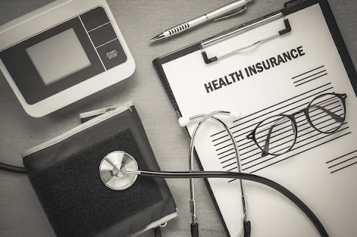 5 Affordable Health Insurance Alternatives for Freelancers and Small Business Owners