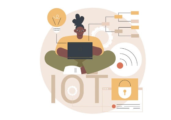 Exploring the World of IoT - A Comprehensive Guide to IoT Courses