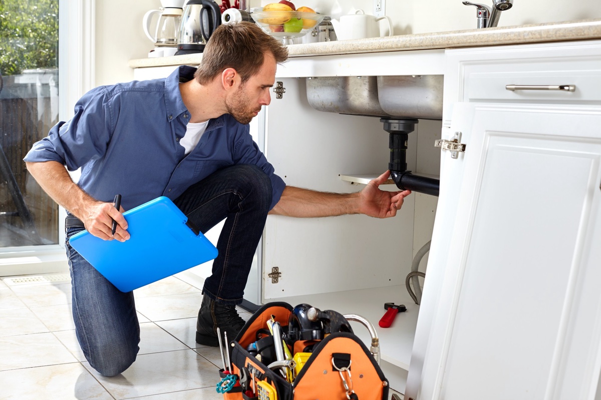 The Value of Hiring a Qualified Heating Plumber: Ensuring a Warm and Reliable Home