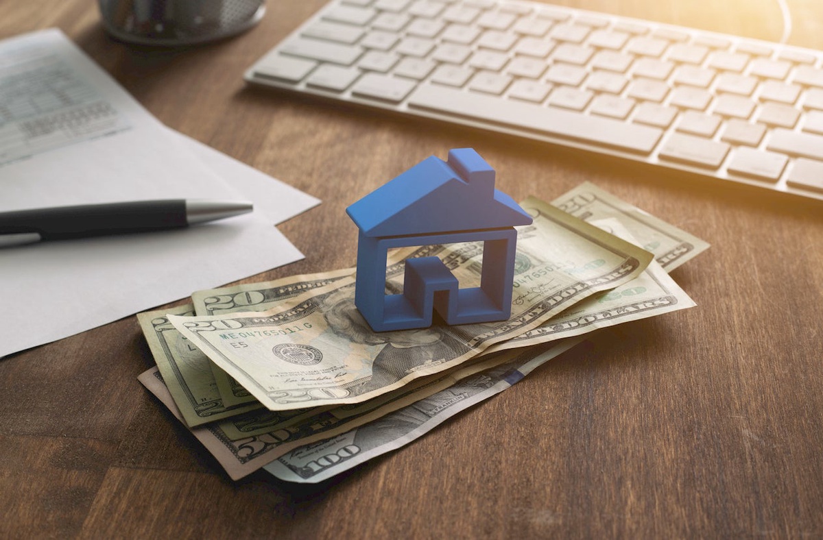 7-Step Guide to Selling a House for Cash