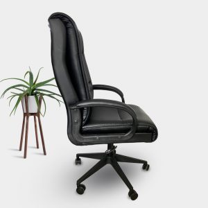 The Ultimate Guide to Office Chair Price in Pakistan: Find Your Perfect Fit