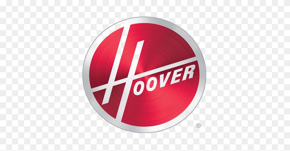 Hoover vs Bissell Carpet Cleaner