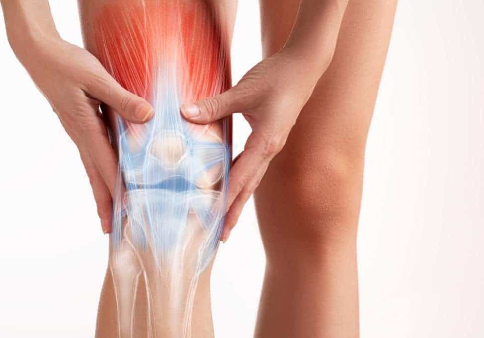 Effective Therapies for Knee Pain and Tennis Elbow in Miami, Florida