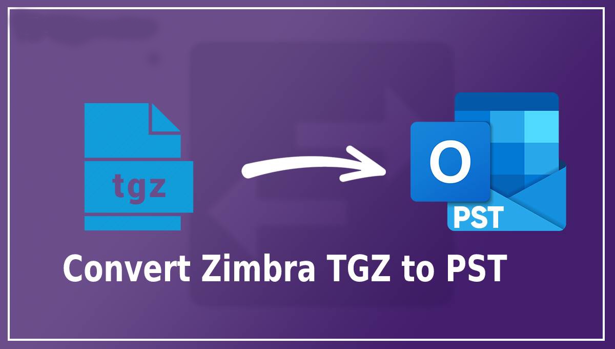Why Need Arises for an Automated Zimbra to PST Converter Tool?