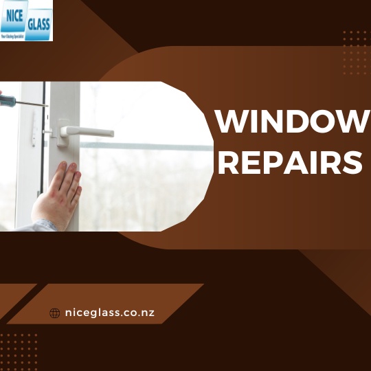 "Professional Glass Repair Services: Repairing Cracks and Breakages with Accuracy"