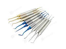 The Importance of High-Quality Dental Tools for Dental Professionals