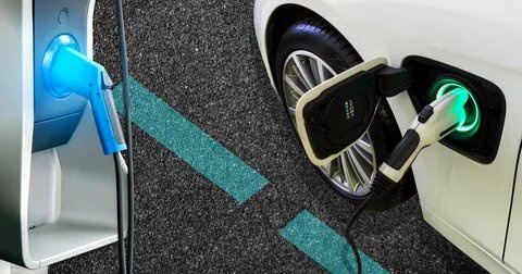 Power Up with Sure Skills: EV Charger Installers in Belfast and Northern Ireland