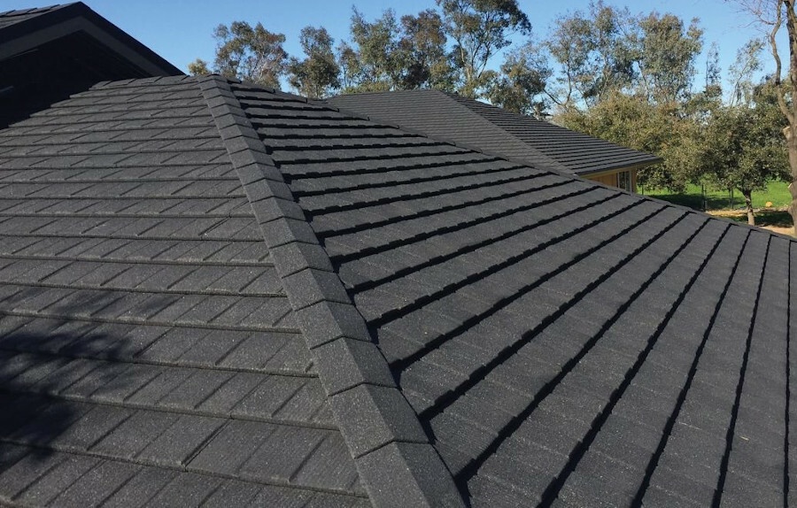 Discover the Top Roofers in Boerne Who Guarantee Unbeatable Quality and Stunning Results!