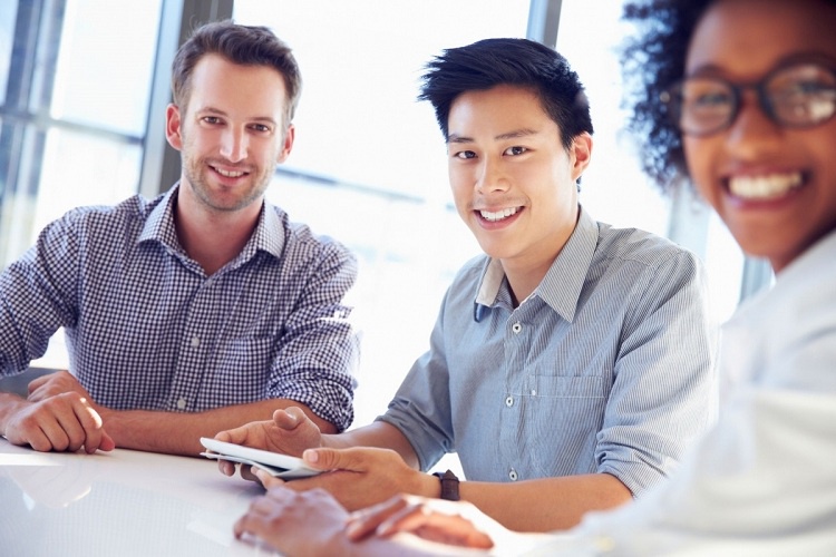 Chinese Language Training is Essential for Business Purposes