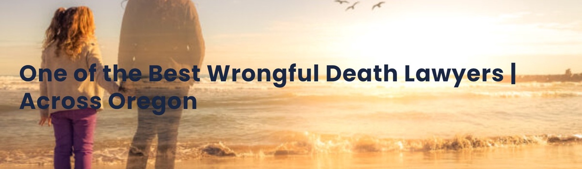 Common Myths about Wrongful Death Lawsuits