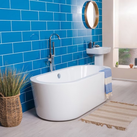 Revamp Your Bathroom with Bathtub Refinishing in Lake Worth: A Quick and Affordable Solution