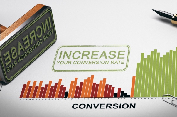 Maximizing Conversion Rates: How to Optimize Your eCommerce Website