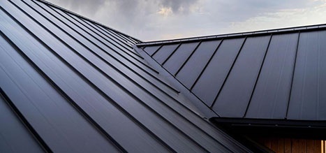 How Metal Roofing Services Can Save You Money In The Long Run?