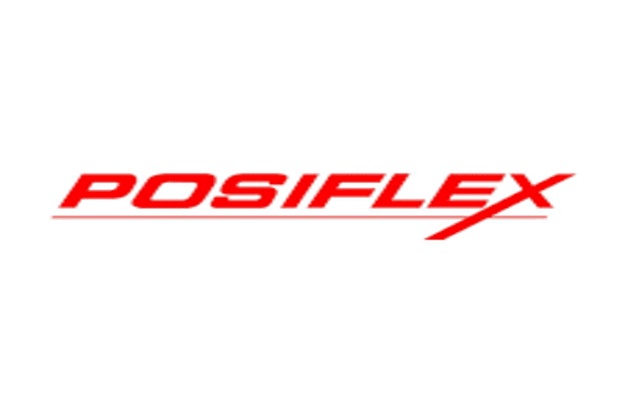 Posiflex Android POS Terminal | Facilitate Business Operations