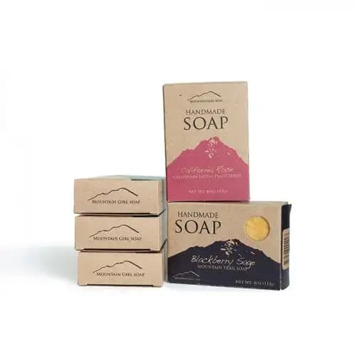 Custom Soap Boxes: Hidden Secrets Behind Personalized Packaging
