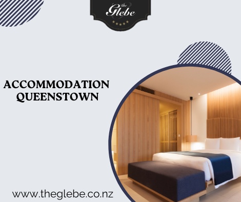 Find the Top Accommodations for Families in Queenstown