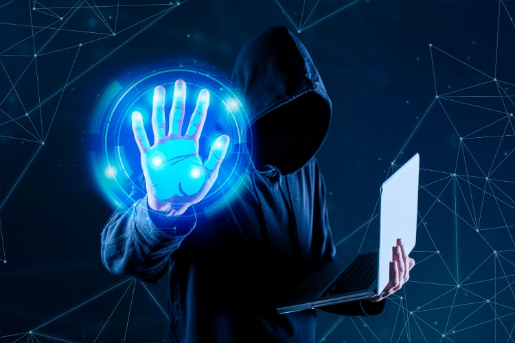 Exploring Ethical Hacking: The Power of White Hat Security