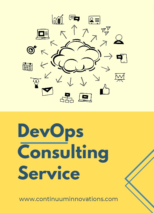 Why DevOps is essential for your business growth