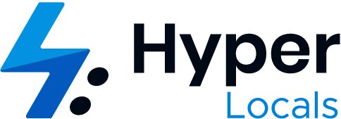 Get Easily Oxygen Cylinder On Rent | HyperLocals
