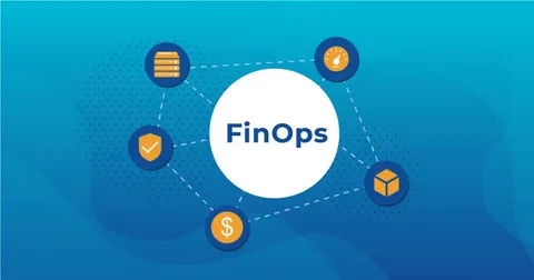Highlighting the increasing demand for FinOps expertise in the industry