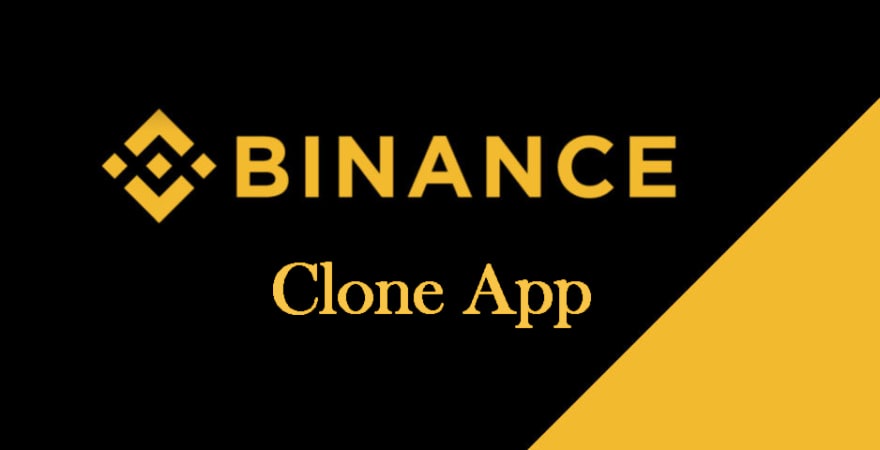 Binance Clone: A Comprehensive Guide to Building Your Own Cryptocurrency Exchange