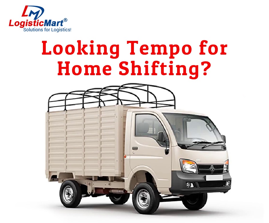 What are the benefits of hiring a Tata 407 on rent in Chennai?