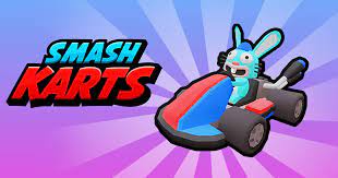 What are the Tips and Tricks of Smash Karts to Win More Races