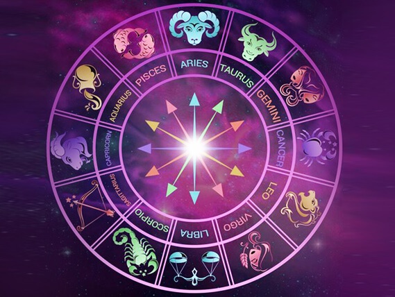 A Top Astrologer in Birmingham Can Direct You Towards Illuminating Paths
