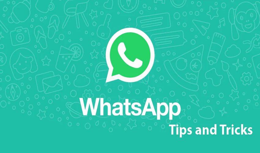 Top 5 WhatsApp Tricks We Bet You Did Not Know
