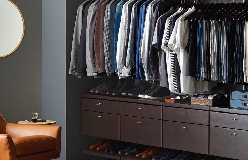 The Ultimate Guide to Find the Best Men's Clothing Sales in India