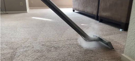 Expert's Tips and Tricks for Carpet Cleaning in Melbourne
