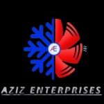 AC Repair Service in Mumbai: Trust Aziz Enterprises for Reliable Solutions